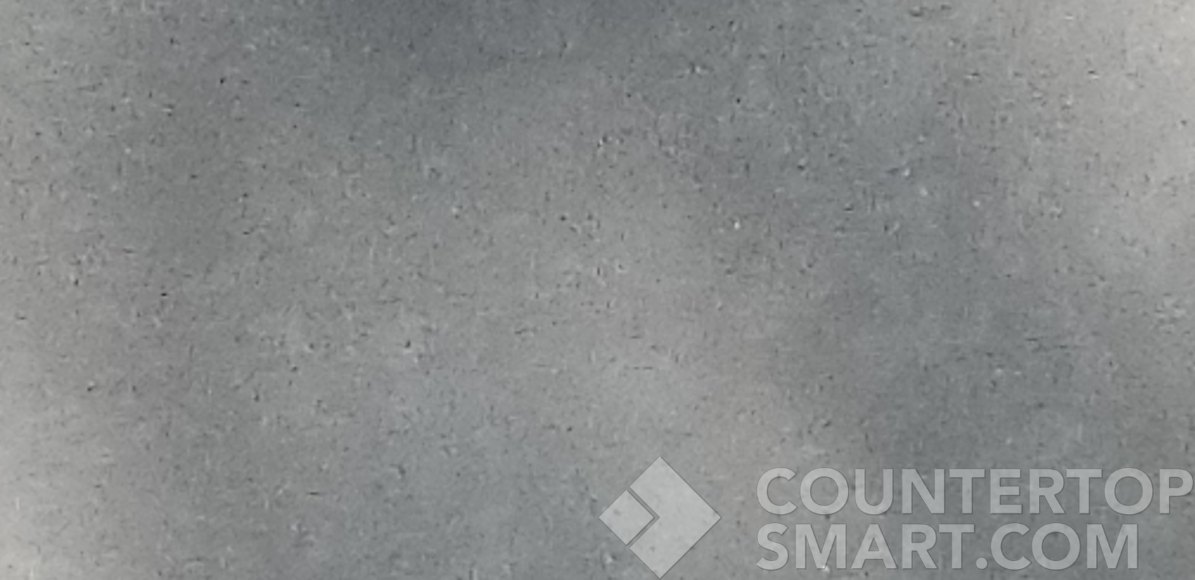 Image of Item