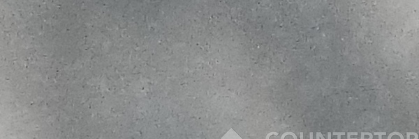 Image of Item