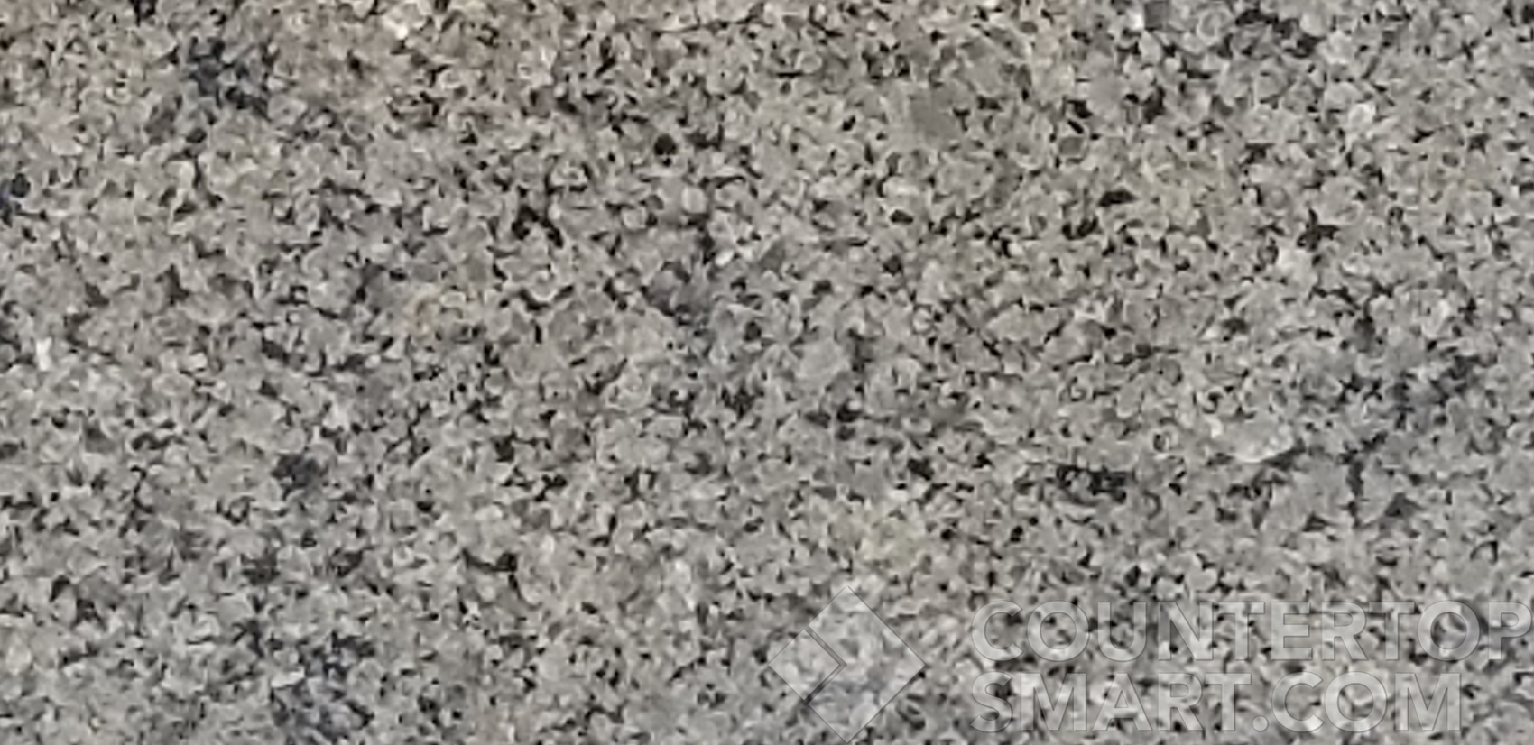 Image of Item