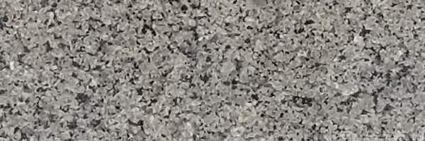 Image of Item