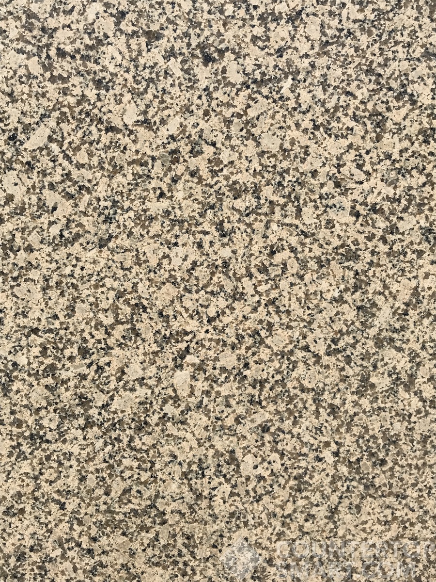 Image of Item