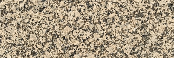 Image of Item