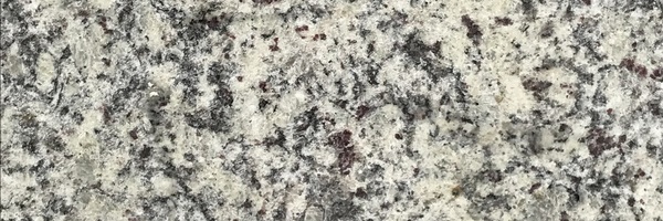 Image of Item