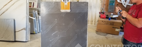 Image of Item