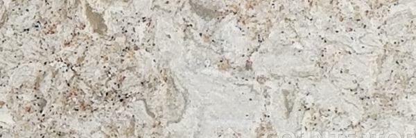 Image of Item