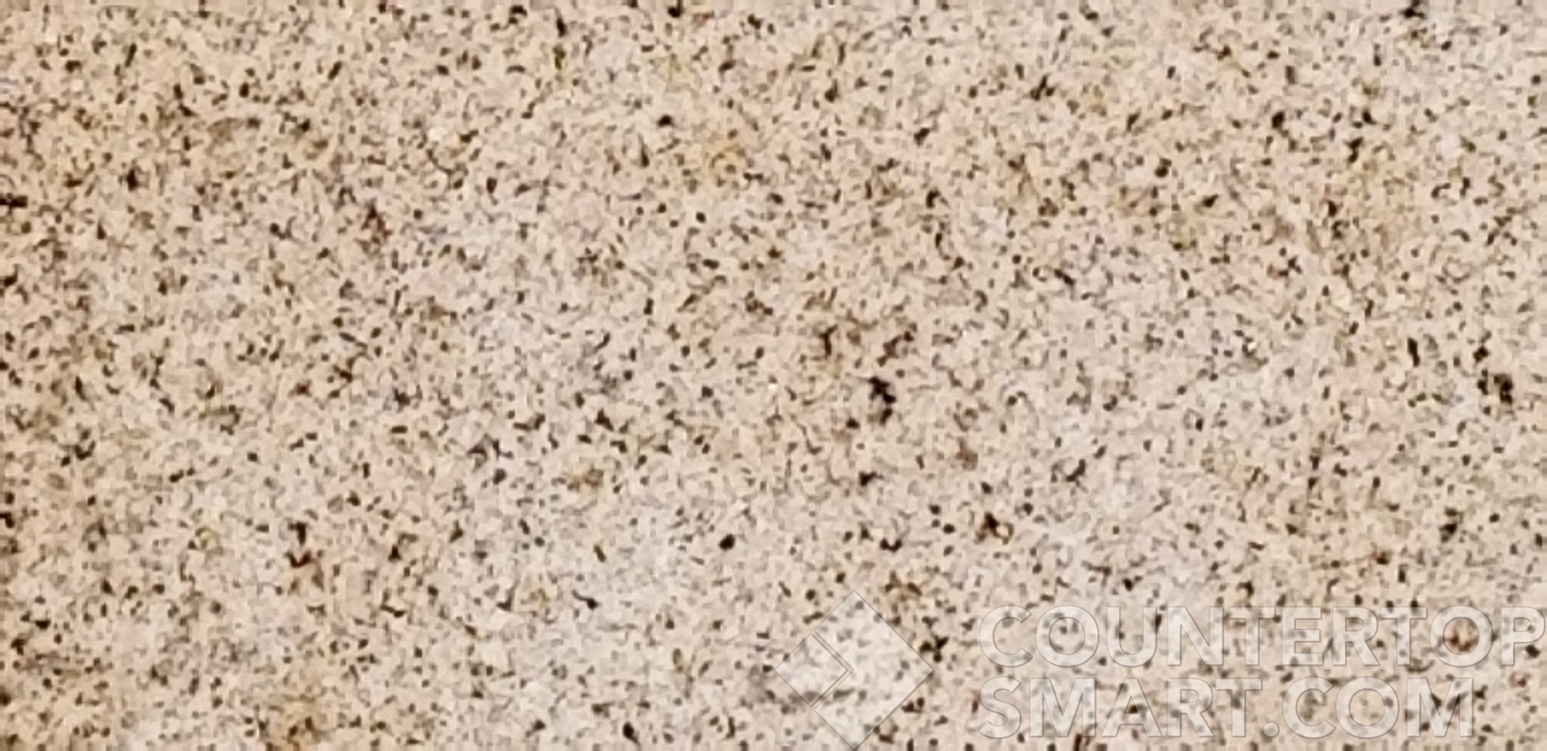 Image of Item