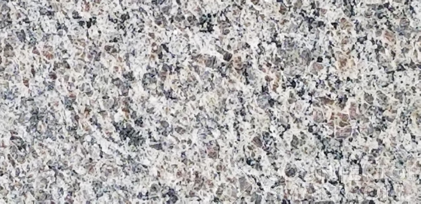 Image of Item