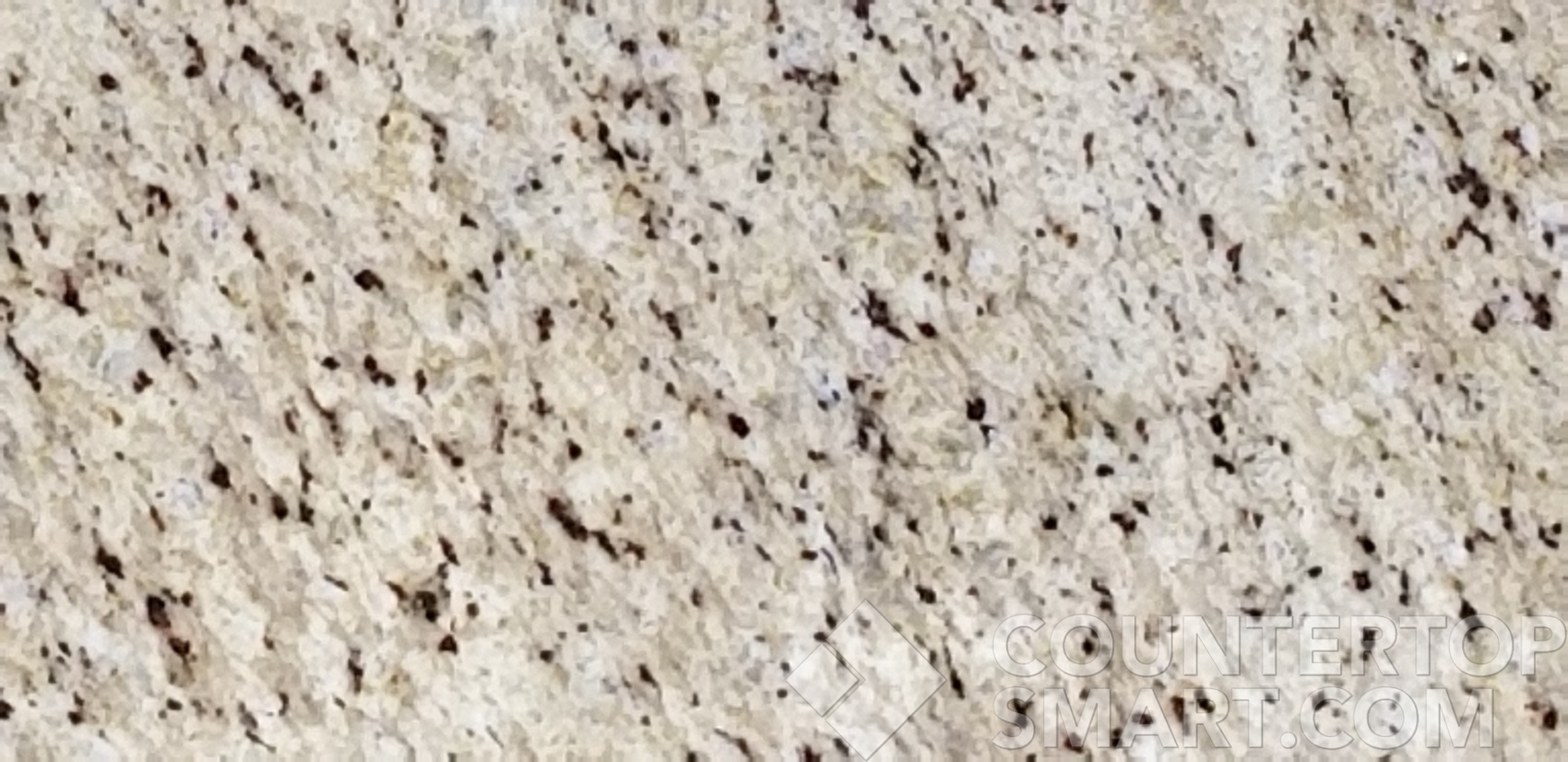 Image of Item