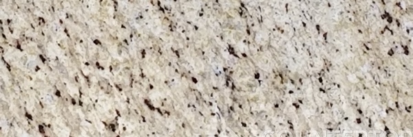 Image of Item