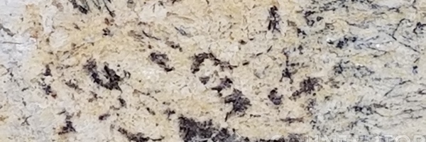 Image of Item