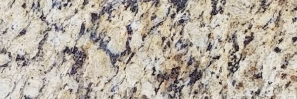 Image of Item