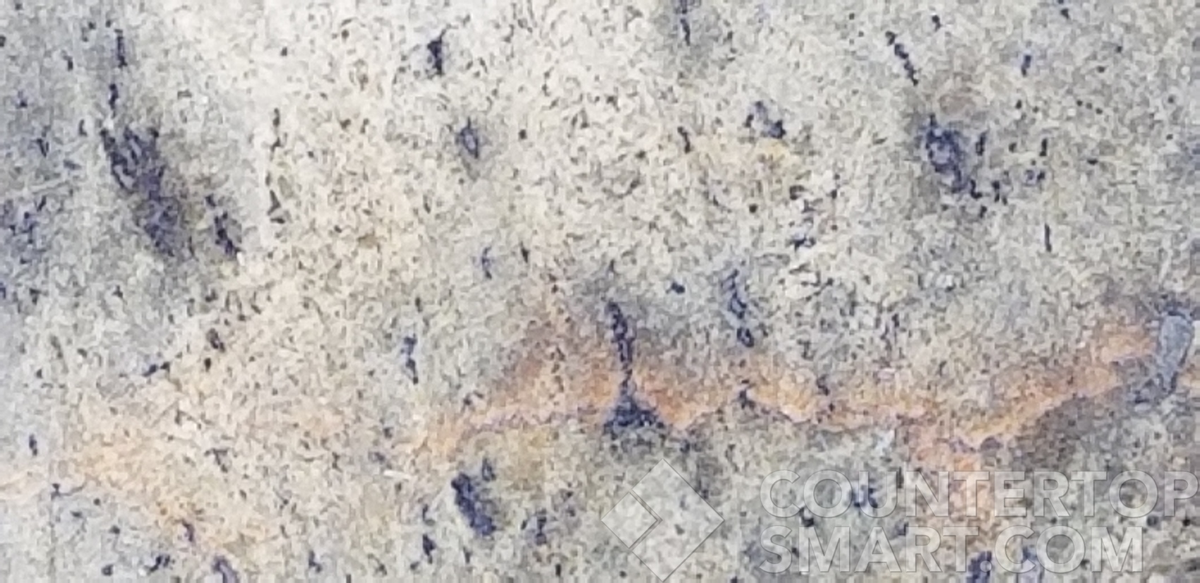 Image of Item