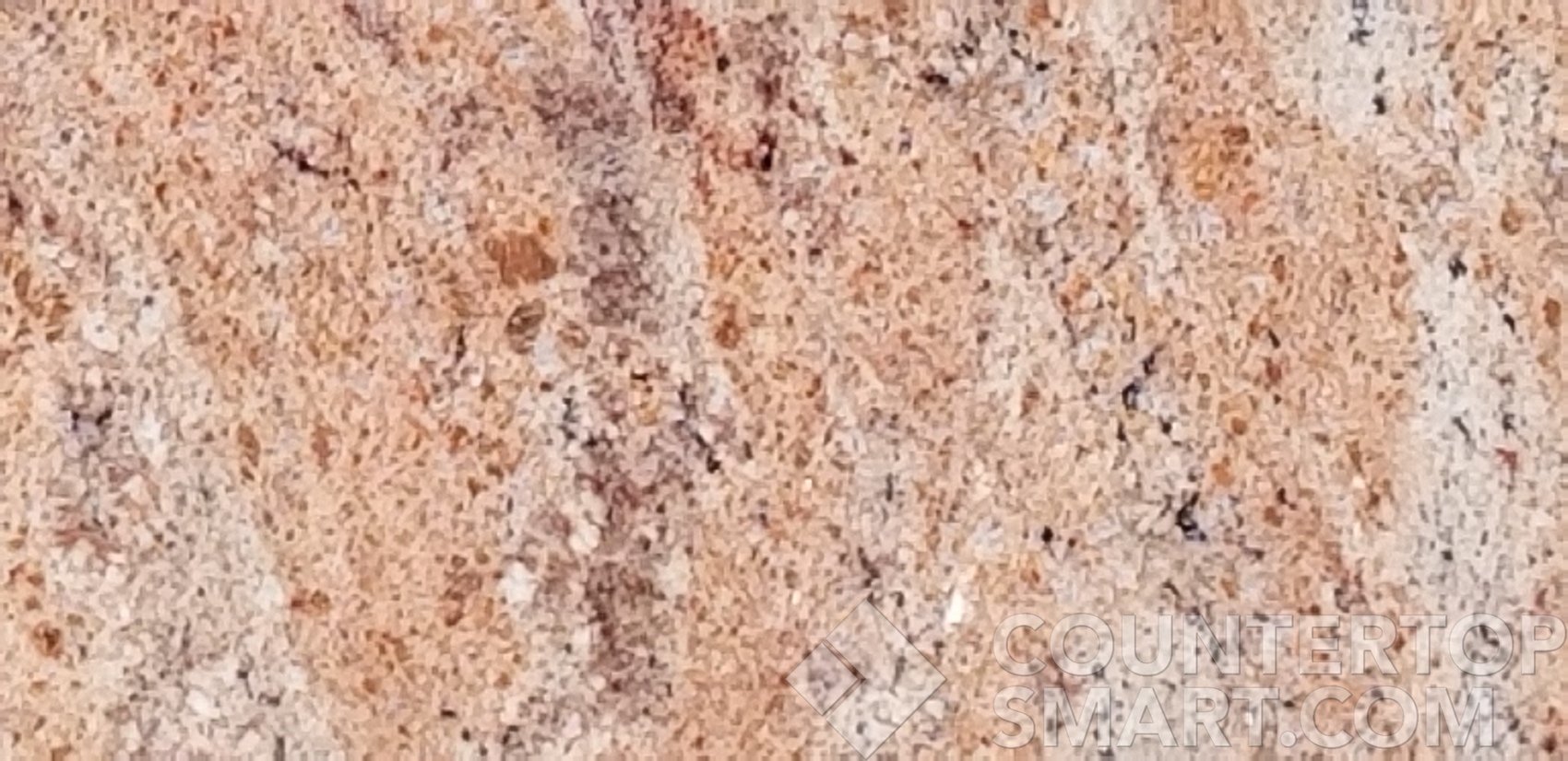 Image of Item