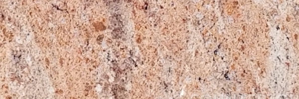 Image of Item