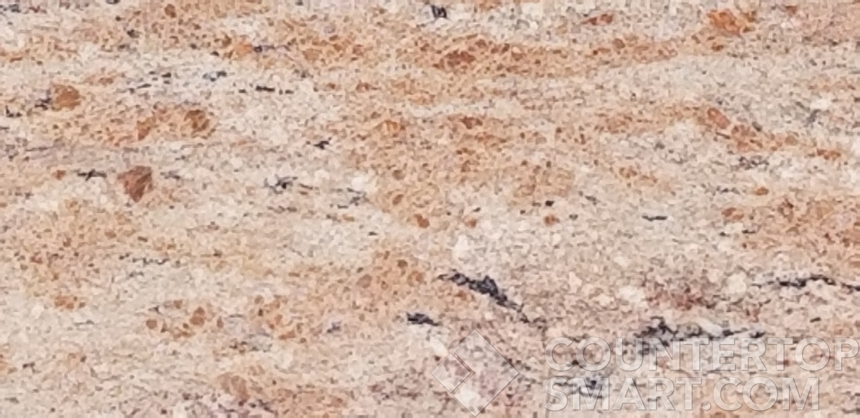 Image of Item