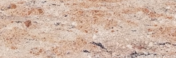 Image of Item