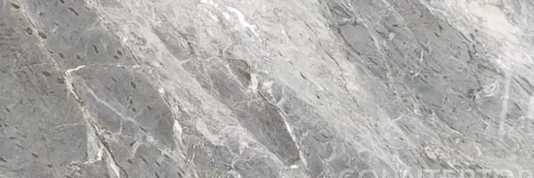 Image of Item