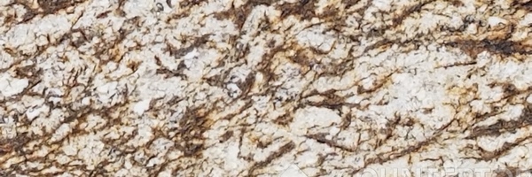 Image of Item
