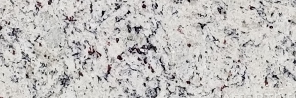 Image of Item