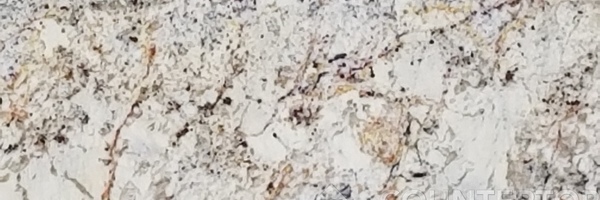 Image of Item