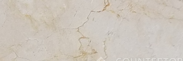 Image of Item