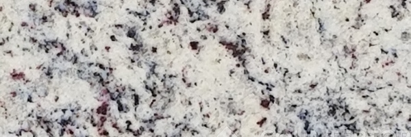 Image of Item