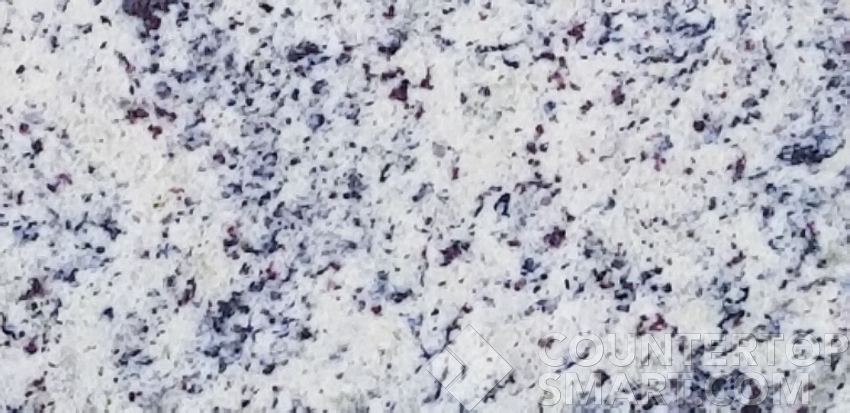 Image of Item