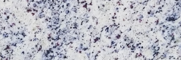 Image of Item