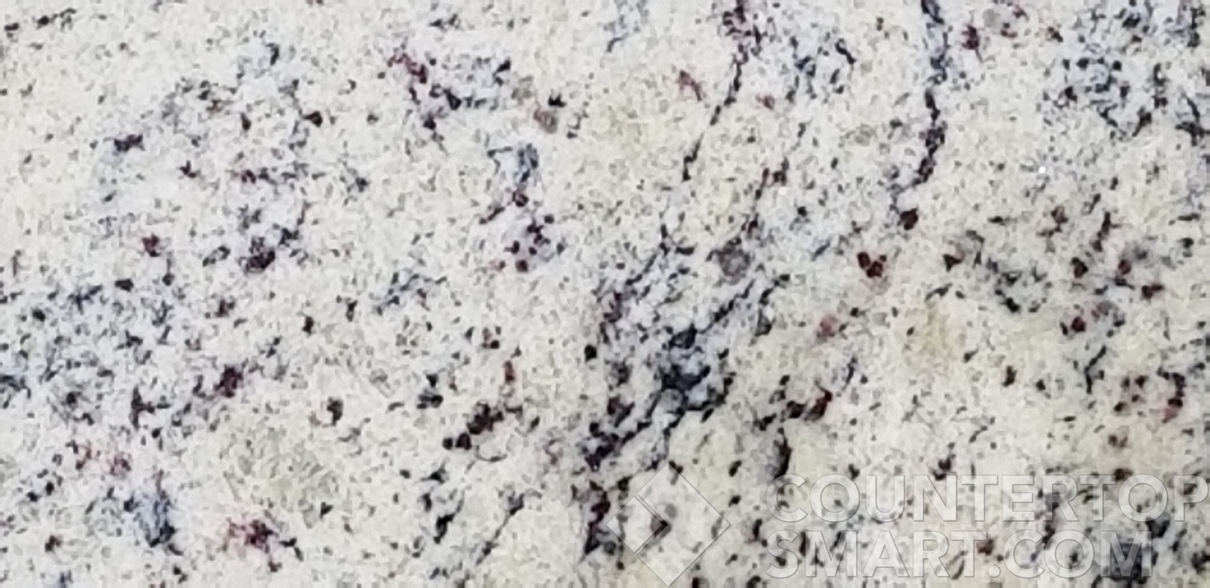 Image of Item