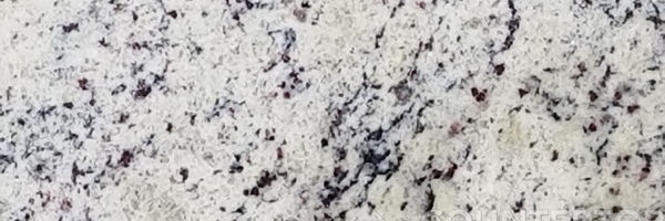 Image of Item