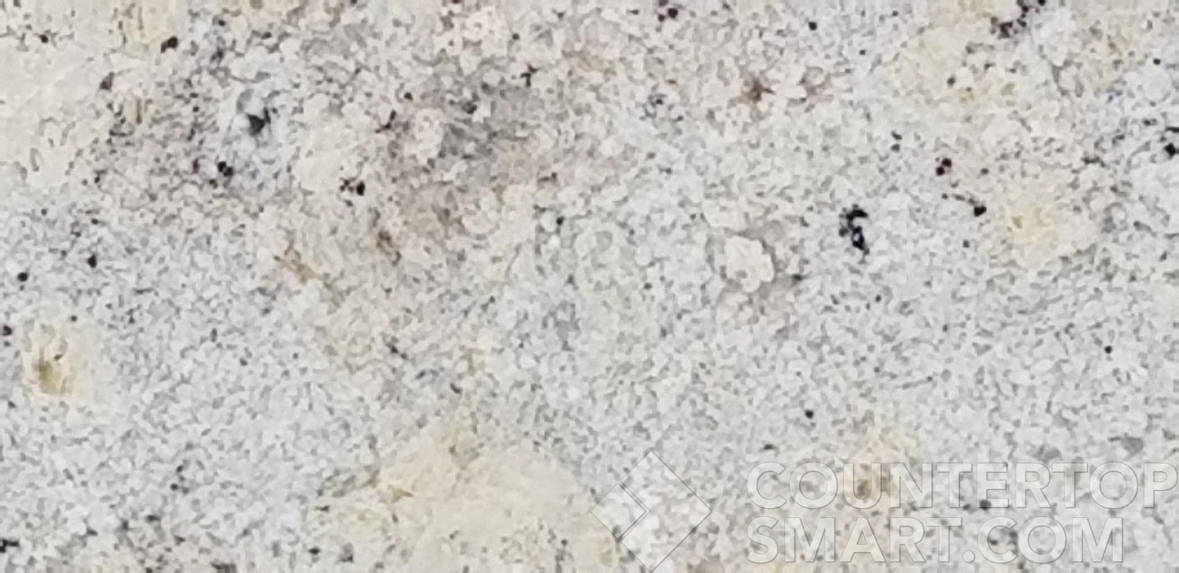 Image of Item