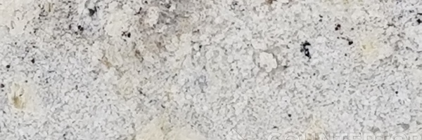 Image of Item