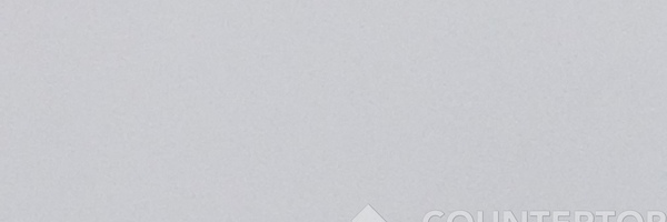 Image of Item
