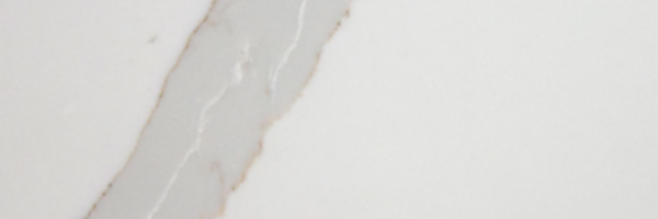 Image of Item