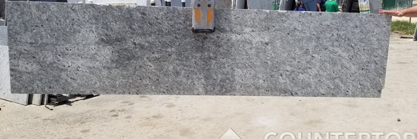 Image of Item
