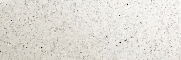 Image of Item