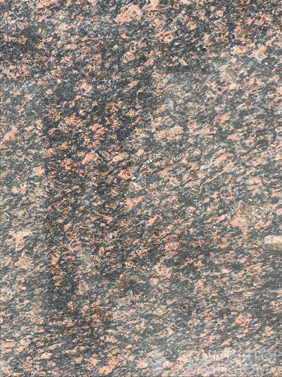 Image of Item