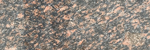Image of Item