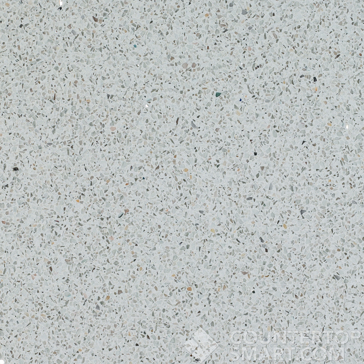 Image of Item