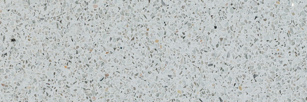 Image of Item