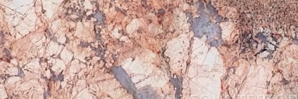 Image of Item
