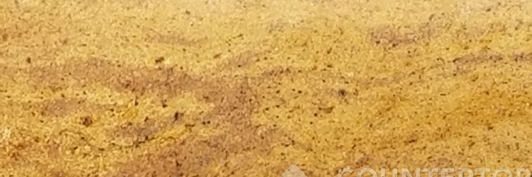 Image of Item