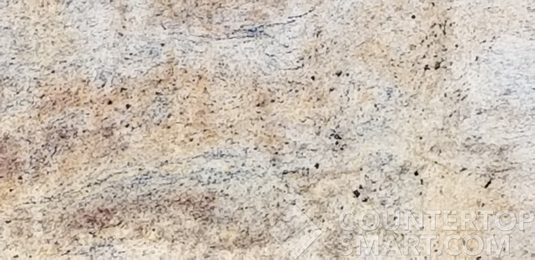 Image of Item
