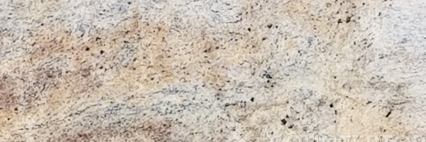 Image of Item