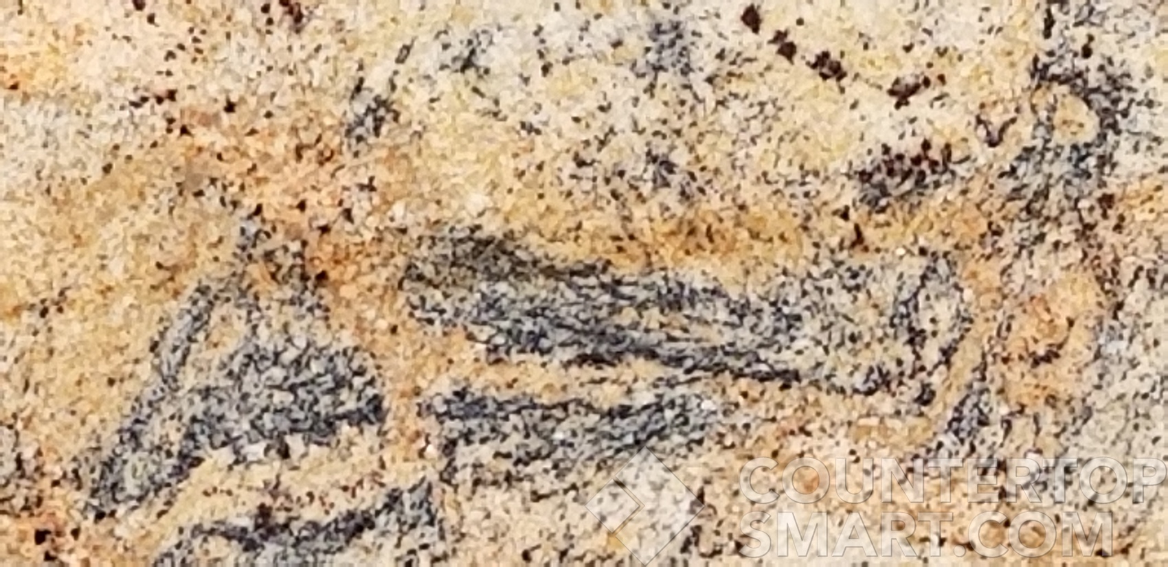 Image of Item
