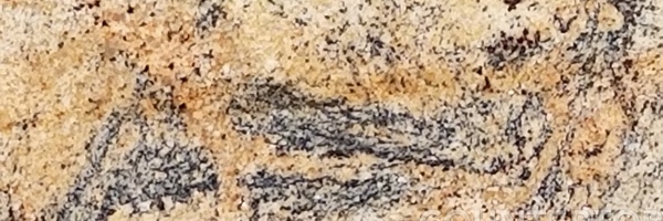 Image of Item