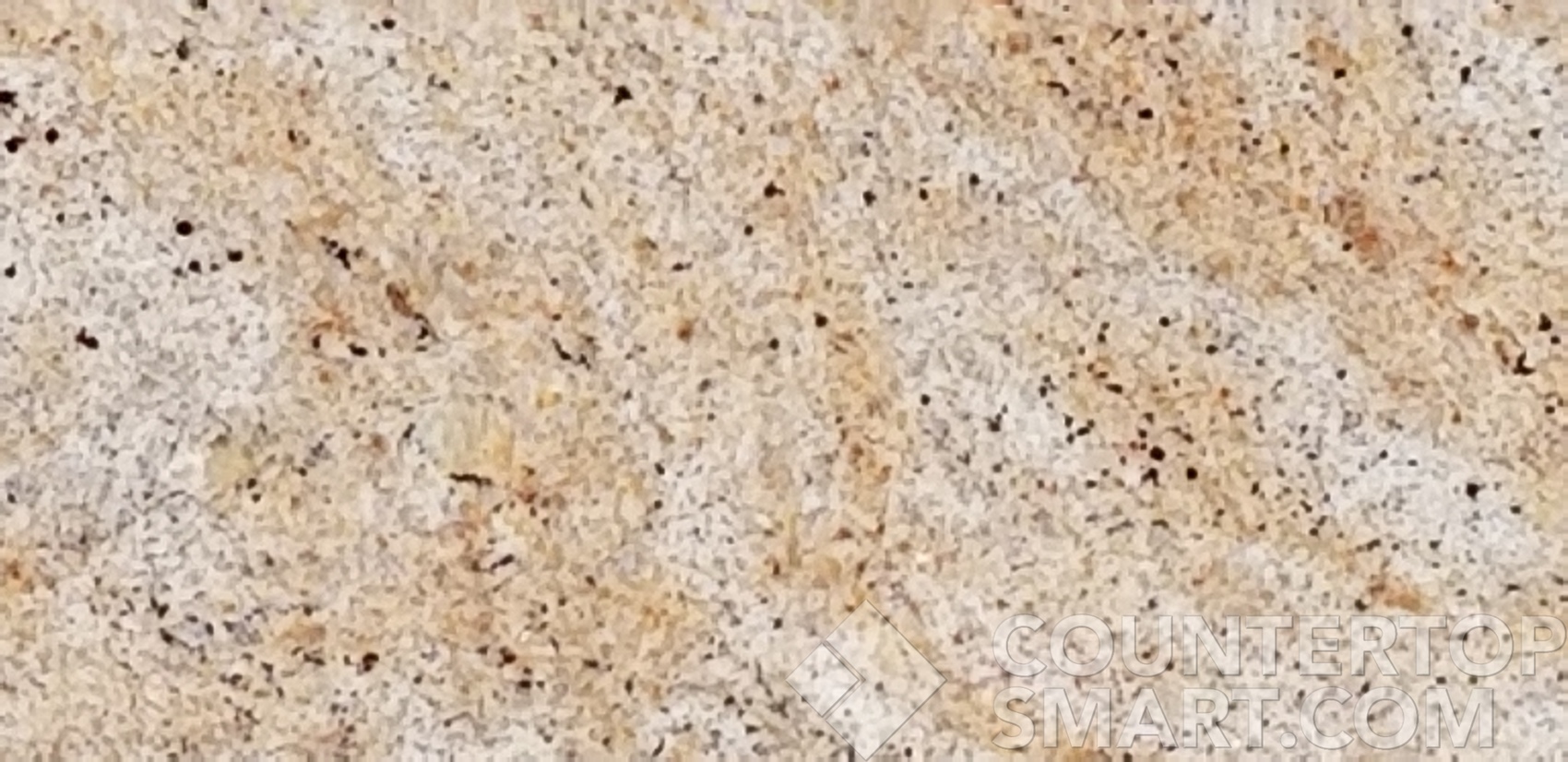 Image of Item