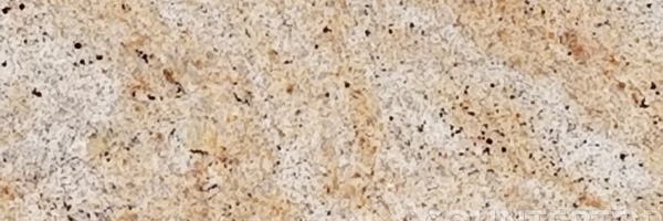 Image of Item