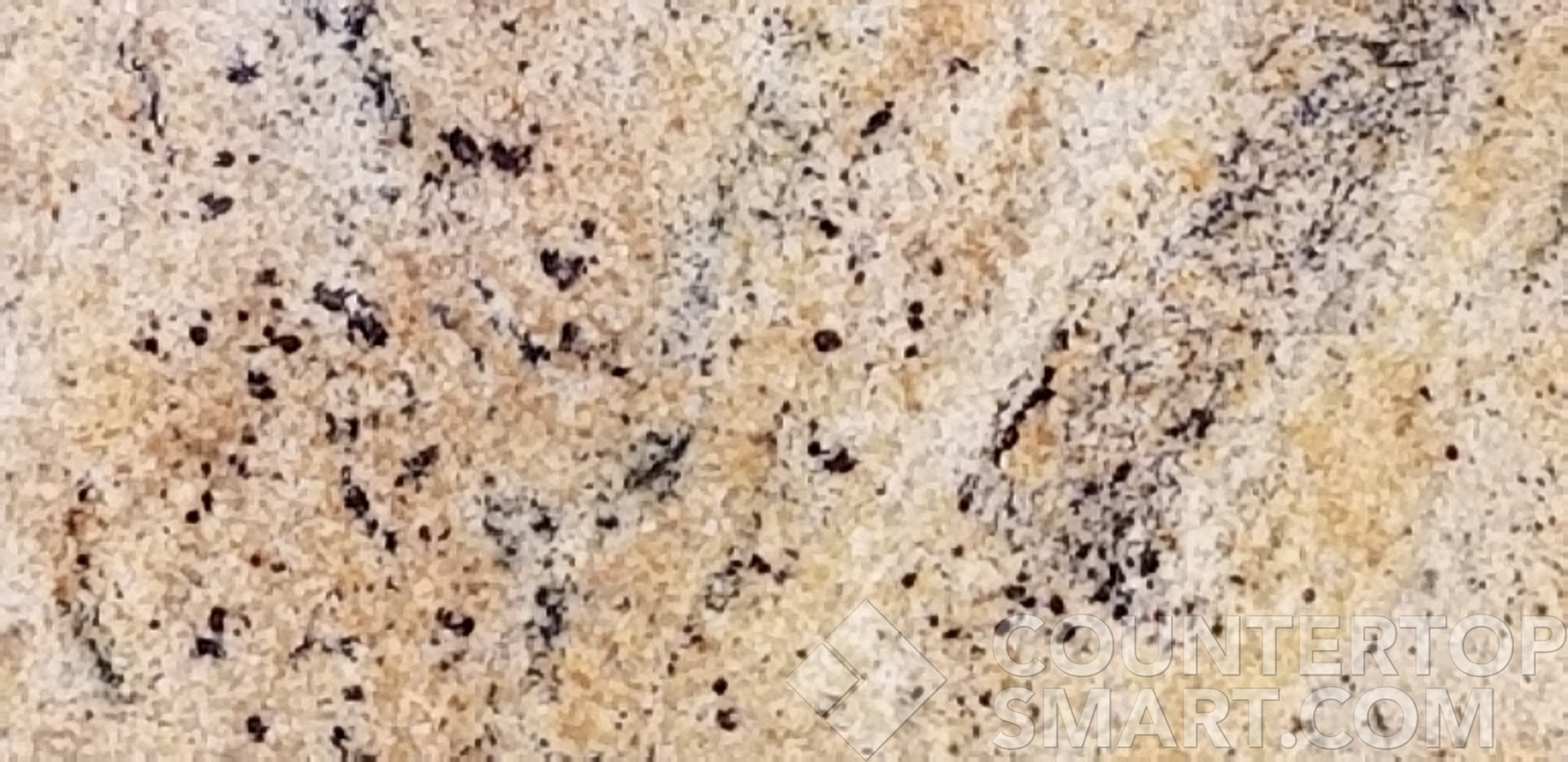 Image of Item