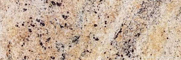 Image of Item